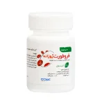 Abidi-Ferro-Fort-Daily-30-Capsules.jpg