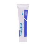 Aesculapius-Venoplant-Cream-Gel