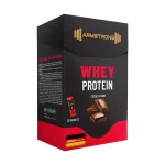 Arm-Strong-Protein-Whey-Sachet-12-Pcs-chocolate