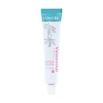 Dineh-Venovital-Cream-30-g.jpg