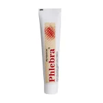 Eadeh-Darou-Teb-Heparin-Phlebra-Gel-40-g.jpg