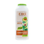 Elio-Avocado-Hair-Conditioner-400-ml