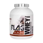 Flag-Whey-Protein-100-Concentrate-2270-g-choco