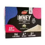 Kalleh-Pro-Whey-Protein-Cocentrate-12-Sachets-vanilla