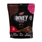 Kalleh-Pro-Whey-Protein-Powder-650-g-coco
