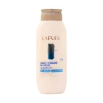 Lapure-Daily-Hydrate-And-Clean-Shampoo-325-ml.jpg