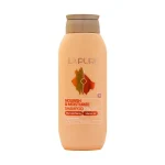 Lapure-Nourish-And-Moisturize-Shampoo-For-Dry-Hair-325-ml.jpg
