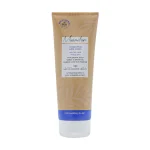 Maximillian-Hydrating-Hair-Mask-For-Dry-Hair-250-ml