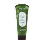 With-You-Green-Tea-Hair-Conditioner-200-ml