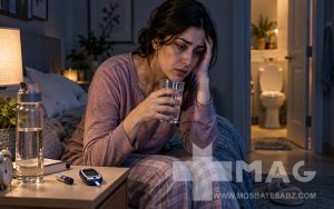 علائم دیابت در زنان چیست؟